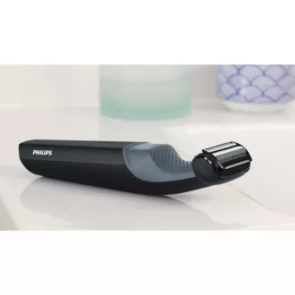 BG3010/15 PHILIPS TESTBOROTVA BG3010/15 PHILIPS TESTBOROTVA