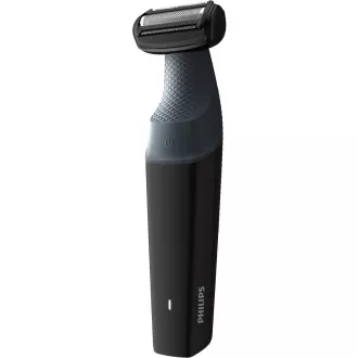 BG3010/15 PHILIPS TESTBOROTVA BG3010/15 PHILIPS TESTBOROTVA