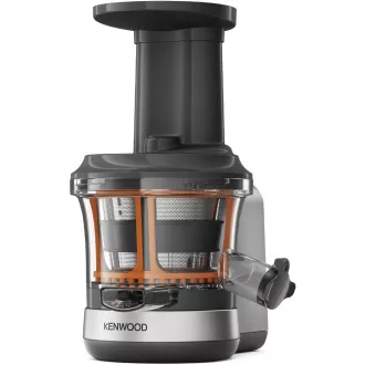 KAX 720 PL PŘÍSLUŠ. KENWOOD JUICER - Felbontott KAX 720 PL PŘÍSLUŠ. KENWOOD JUICER - Felbontott