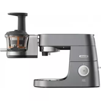 KAX 720 PL PŘÍSLUŠ. KENWOOD JUICER - Felbontott KAX 720 PL PŘÍSLUŠ. KENWOOD JUICER - Felbontott