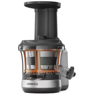 KAX 720 PL PŘÍSLUŠ. KENWOOD JUICER - Felbontott KAX 720 PL PŘÍSLUŠ. KENWOOD JUICER - Felbontott