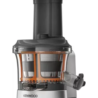 KAX 720 PL PŘÍSLUŠ. KENWOOD JUICER - Felbontott KAX 720 PL PŘÍSLUŠ. KENWOOD JUICER - Felbontott