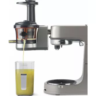 KAX 720 PL PŘÍSLUŠ. KENWOOD JUICER - Felbontott KAX 720 PL PŘÍSLUŠ. KENWOOD JUICER - Felbontott