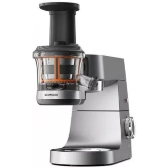 KAX 720 PL PŘÍSLUŠ. KENWOOD JUICER - Felbontott KAX 720 PL PŘÍSLUŠ. KENWOOD JUICER - Felbontott