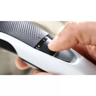 BT3206/14 PHILIPS SZAKÁLLVÁGÓ KÉSZÜLÉK