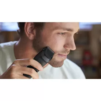 BT3206/14 PHILIPS SZAKÁLLVÁGÓ KÉSZÜLÉK