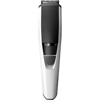 BT3206/14 PHILIPS SZAKÁLLVÁGÓ KÉSZÜLÉK