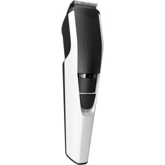 BT3206/14 PHILIPS SZAKÁLLVÁGÓ KÉSZÜLÉK