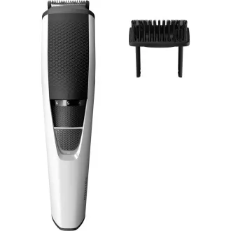 BT3206/14 PHILIPS SZAKÁLLVÁGÓ KÉSZÜLÉK
