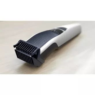 BT3206/14 PHILIPS SZAKÁLLVÁGÓ KÉSZÜLÉK
