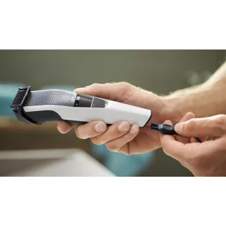 BT3206/14 PHILIPS SZAKÁLLVÁGÓ KÉSZÜLÉK
