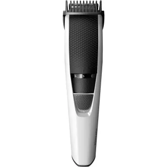 BT3206/14 PHILIPS SZAKÁLLVÁGÓ KÉSZÜLÉK