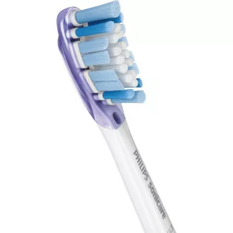 HX9052/17 PHILIPS CSEREFEJ