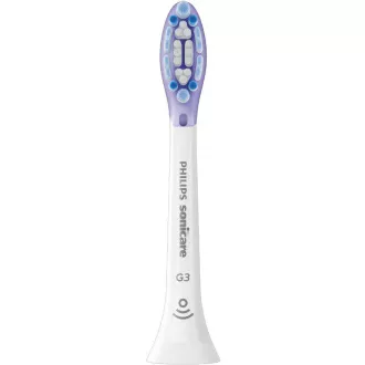 HX9052/17 PHILIPS CSEREFEJ