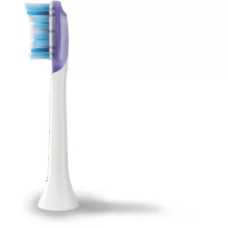 HX9052/17 PHILIPS CSEREFEJ