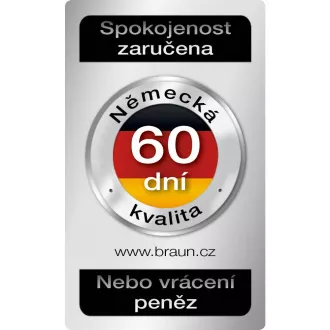 SILK-ÉPIL SS 5/500 EPILÁTOR BRAUN SILK-ÉPIL SS 5/500 EPILÁTOR BRAUN