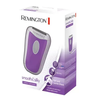 WSF4810 NŐI BOROTVA REMINGTON