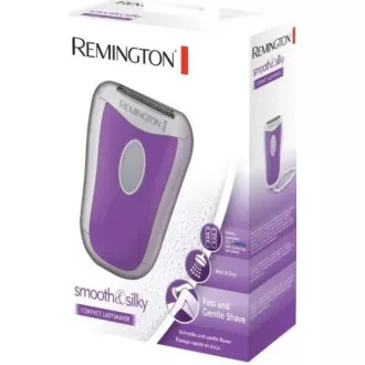 WSF4810 NŐI BOROTVA REMINGTON