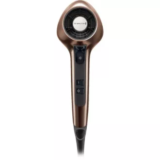 D7777 AIR3D HAJSZÁRÍTÓ REMINGTON