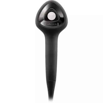 D7777 AIR3D HAJSZÁRÍTÓ REMINGTON