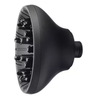 D7777 AIR3D HAJSZÁRÍTÓ REMINGTON