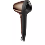 D7777 AIR3D HAJSZÁRÍTÓ REMINGTON