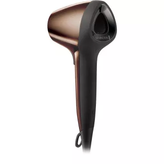 D7777 AIR3D HAJSZÁRÍTÓ REMINGTON