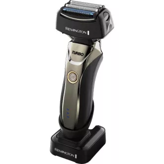 F9200 BOROTVA REMINGTON F9200 BOROTVA REMINGTON