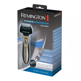 F9200 BOROTVA REMINGTON F9200 BOROTVA REMINGTON