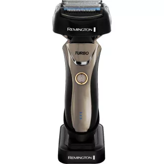 F9200 BOROTVA REMINGTON F9200 BOROTVA REMINGTON