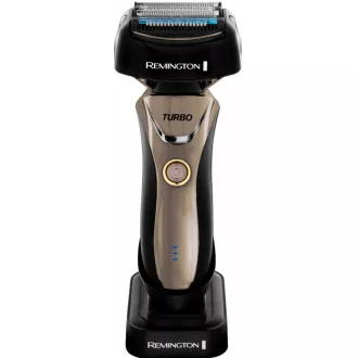 F9200 BOROTVA REMINGTON F9200 BOROTVA REMINGTON