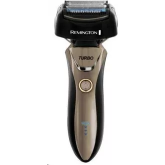F9200 BOROTVA REMINGTON F9200 BOROTVA REMINGTON