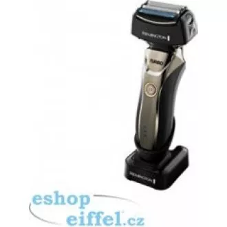 F9200 BOROTVA REMINGTON F9200 BOROTVA REMINGTON