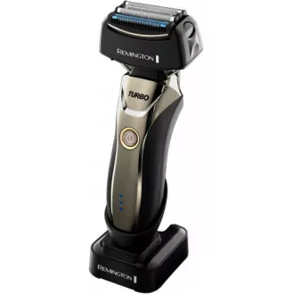 F9200 BOROTVA REMINGTON F9200 BOROTVA REMINGTON