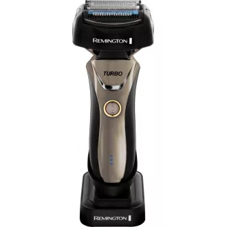 F9200 BOROTVA REMINGTON F9200 BOROTVA REMINGTON