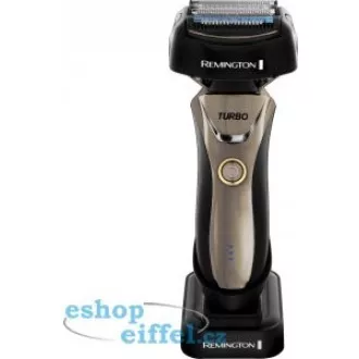 F9200 BOROTVA REMINGTON F9200 BOROTVA REMINGTON