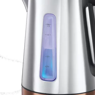 24280-70 LUNA RÉZ KONV. RUSSELL HOBBS