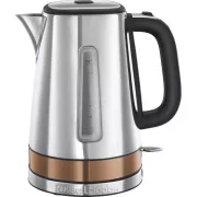 24280-70 LUNA RÉZ KONV. RUSSELL HOBBS