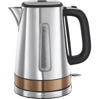 24280-70 LUNA RÉZ KONV. RUSSELL HOBBS