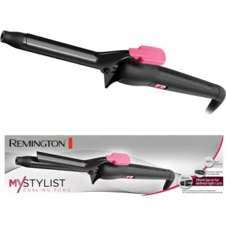 CI1A119 GÖNDÖRÍTŐVAS REMINGTON