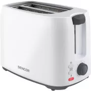 STS 2606WH SENCOR kenyérpirító