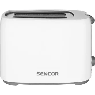 STS 2606WH SENCOR kenyérpirító