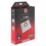 H81 PORSZÍVÓTÁSKA HOOVER