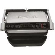 GC706D34 ELEKTROMOS TEFAL GRILL