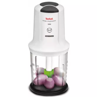 MQ723138 TEFAL CHOPPER