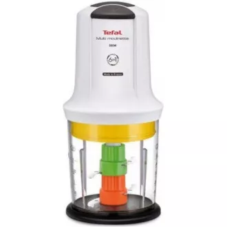 MQ723138 TEFAL CHOPPER