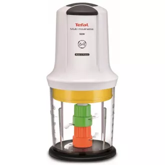 MQ723138 TEFAL CHOPPER