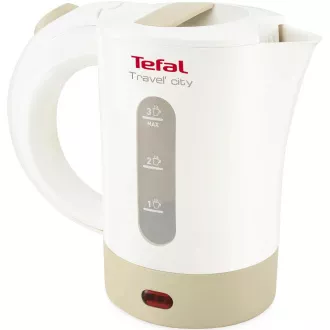KO120130 TEFAL FORRÓFORRALÓ