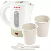 KO120130 TEFAL FORRÓFORRALÓ