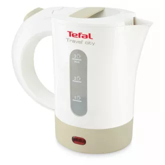 KO120130 TEFAL FORRÓFORRALÓ